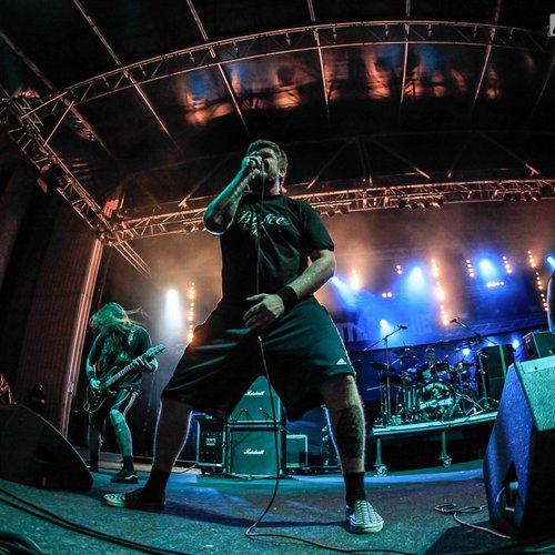4-hatesphere-metalhead-meeting-2013-arenele-romane-11