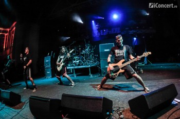 4-hatesphere-metalhead-meeting-2013-arenele-romane-12