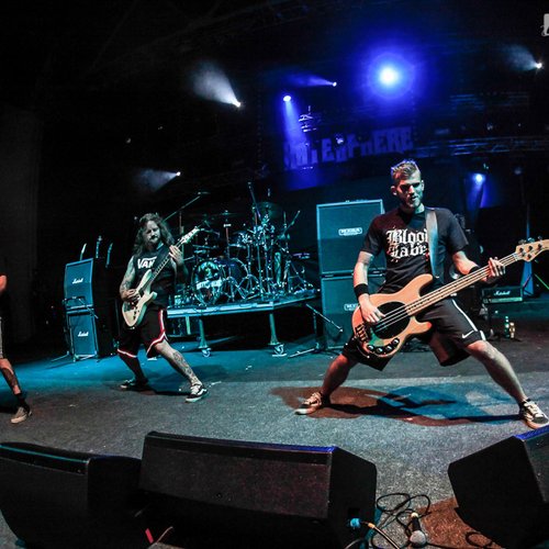 4-hatesphere-metalhead-meeting-2013-arenele-romane-12