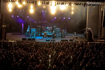 4-hatesphere-metalhead-meeting-2013-arenele-romane-13