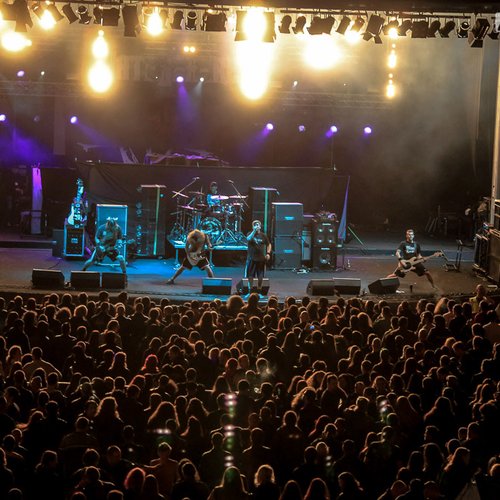 4-hatesphere-metalhead-meeting-2013-arenele-romane-13