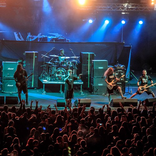 4-hatesphere-metalhead-meeting-2013-arenele-romane-14