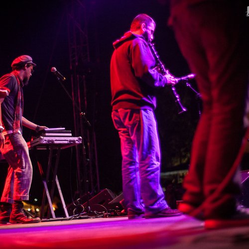 4-kottarashky-and-the-rain-dogs-balkanik-festival-2013-01