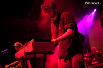 4-kottarashky-and-the-rain-dogs-balkanik-festival-2013-03