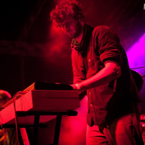 4-kottarashky-and-the-rain-dogs-balkanik-festival-2013-03