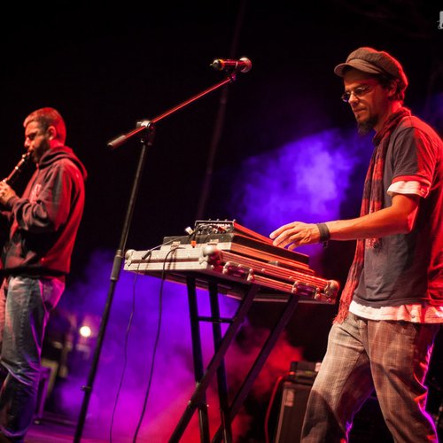 4-kottarashky-and-the-rain-dogs-balkanik-festival-2013-04