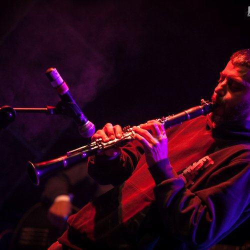 4-kottarashky-and-the-rain-dogs-balkanik-festival-2013-06