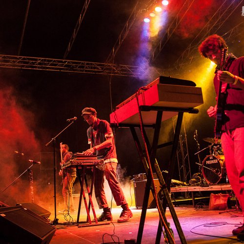 4-kottarashky-and-the-rain-dogs-balkanik-festival-2013-07