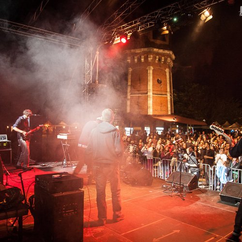 4-kottarashky-and-the-rain-dogs-balkanik-festival-2013-08