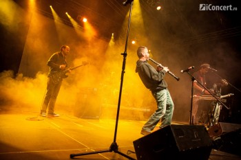 4-kottarashky-and-the-rain-dogs-balkanik-festival-2013-09