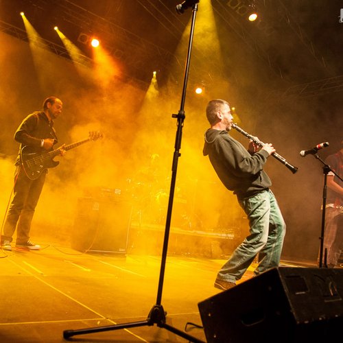 4-kottarashky-and-the-rain-dogs-balkanik-festival-2013-09