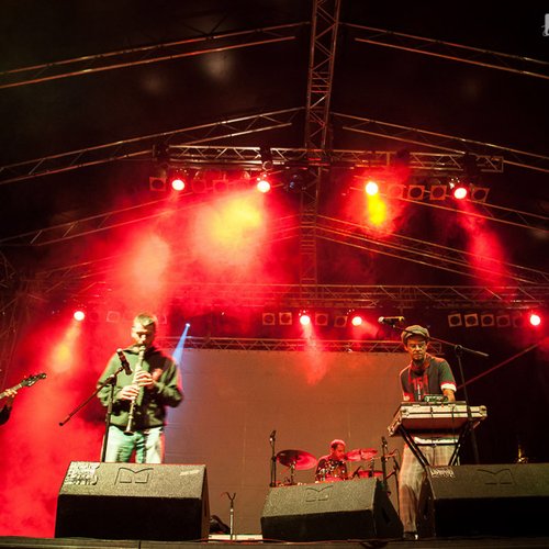 4-kottarashky-and-the-rain-dogs-balkanik-festival-2013-10