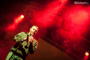 4-kottarashky-and-the-rain-dogs-balkanik-festival-2013-11