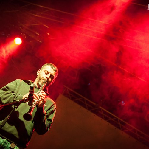 4-kottarashky-and-the-rain-dogs-balkanik-festival-2013-11
