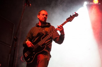 4-kottarashky-and-the-rain-dogs-balkanik-festival-2013-12