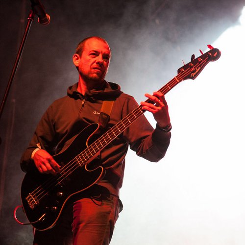 4-kottarashky-and-the-rain-dogs-balkanik-festival-2013-12