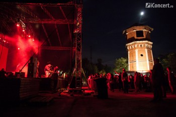 4-kottarashky-and-the-rain-dogs-balkanik-festival-2013-13