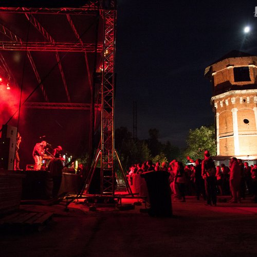 4-kottarashky-and-the-rain-dogs-balkanik-festival-2013-13