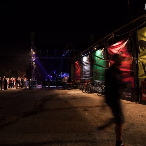 4-kottarashky-and-the-rain-dogs-balkanik-festival-2013-14