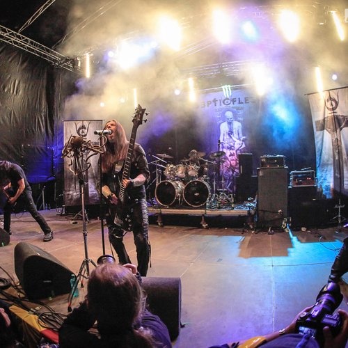 4-septicflesh-rockstadt-extreme-fest-2013-1