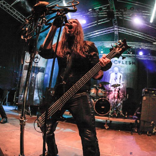 4-septicflesh-rockstadt-extreme-fest-2013-2