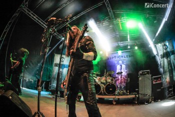 4-septicflesh-rockstadt-extreme-fest-2013-3