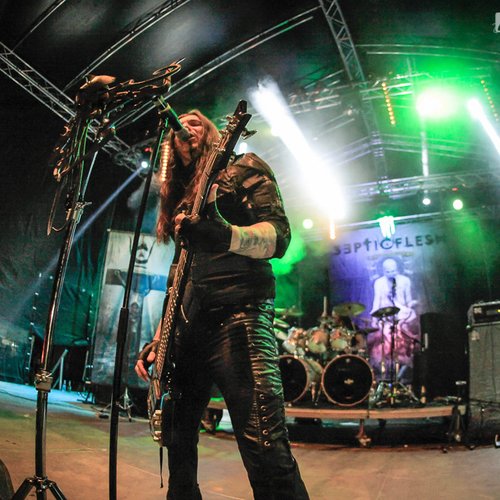 4-septicflesh-rockstadt-extreme-fest-2013-3