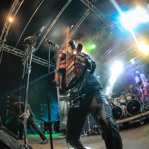 4-septicflesh-rockstadt-extreme-fest-2013-4
