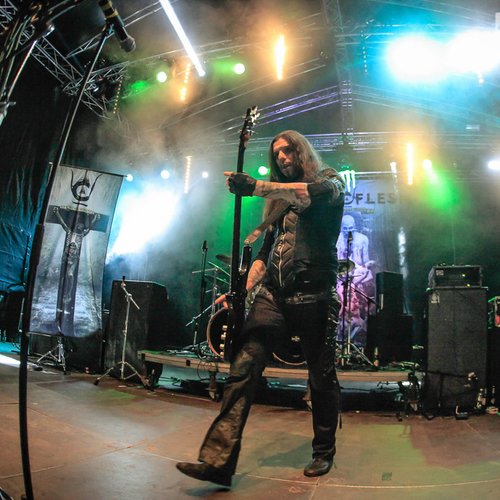 4-septicflesh-rockstadt-extreme-fest-2013-5