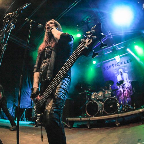 4-septicflesh-rockstadt-extreme-fest-2013-6
