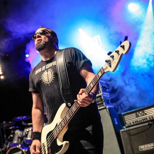 5-goodbye-to-gravity-rockstadt-extreme-fest-2013-01