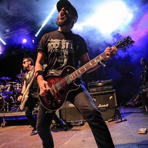 5-goodbye-to-gravity-rockstadt-extreme-fest-2013-02