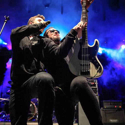 5-goodbye-to-gravity-rockstadt-extreme-fest-2013-03
