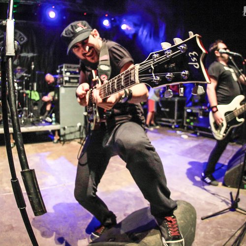 5-goodbye-to-gravity-rockstadt-extreme-fest-2013-04