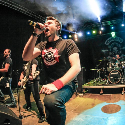 5-goodbye-to-gravity-rockstadt-extreme-fest-2013-05