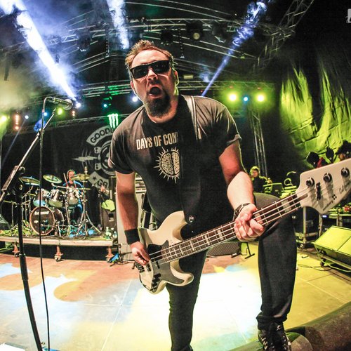 5-goodbye-to-gravity-rockstadt-extreme-fest-2013-06