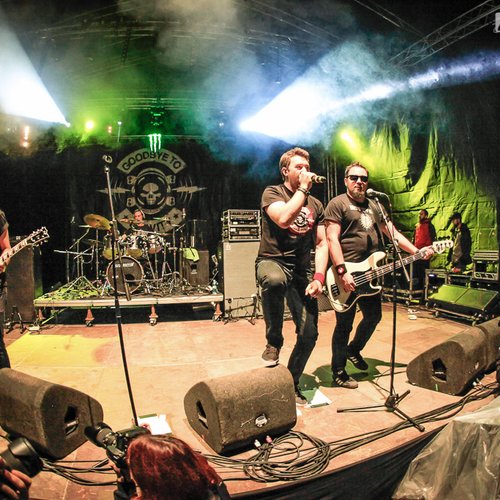 5-goodbye-to-gravity-rockstadt-extreme-fest-2013-07