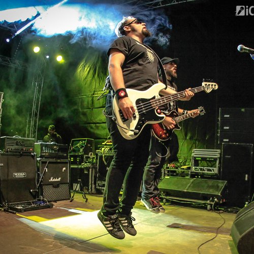 5-goodbye-to-gravity-rockstadt-extreme-fest-2013-08