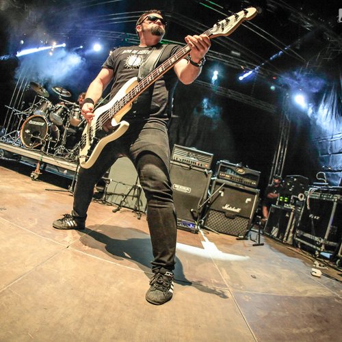 5-goodbye-to-gravity-rockstadt-extreme-fest-2013-09