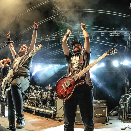 5-goodbye-to-gravity-rockstadt-extreme-fest-2013-10