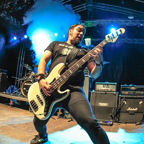 5-goodbye-to-gravity-rockstadt-extreme-fest-2013-11