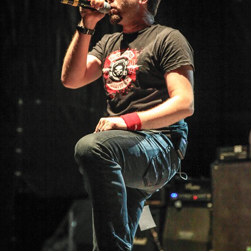 5-goodbye-to-gravity-rockstadt-extreme-fest-2013-12