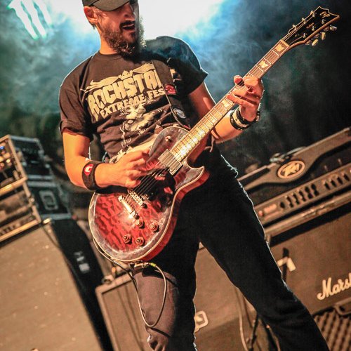 5-goodbye-to-gravity-rockstadt-extreme-fest-2013-13