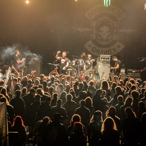 5-goodbye-to-gravity-rockstadt-extreme-fest-2013-14