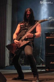 5-lake-of-tears-metalhead-meeting-2013-arenele-romane-01