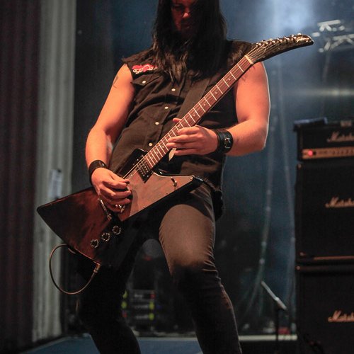 5-lake-of-tears-metalhead-meeting-2013-arenele-romane-01