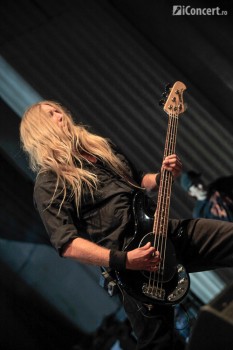 5-lake-of-tears-metalhead-meeting-2013-arenele-romane-02