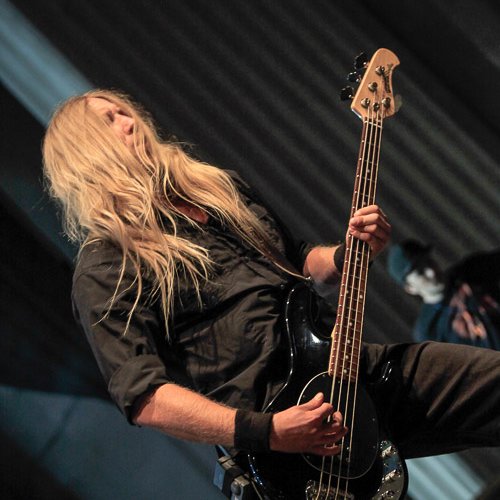 5-lake-of-tears-metalhead-meeting-2013-arenele-romane-02