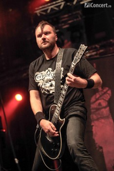 5-lake-of-tears-metalhead-meeting-2013-arenele-romane-03