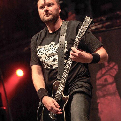 5-lake-of-tears-metalhead-meeting-2013-arenele-romane-03